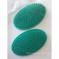 Cushion for Paddle Hair Brush